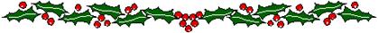 Line of Holly.gif