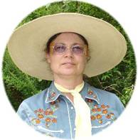 The Ocoee Ranger, August 2005