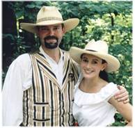 The Ocoee Ranger, July 2004