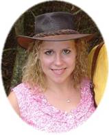 The Ocoee Ranger, September 2005