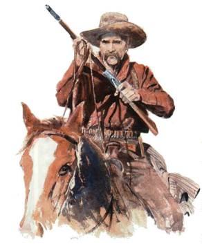 The Ocoee Ranger, September 2005