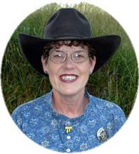 The Ocoee Ranger, June 2007