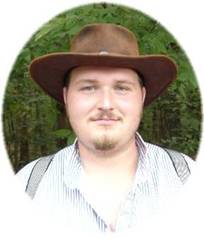 The Ocoee Ranger, October 2005