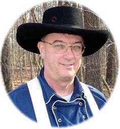 The Ocoee Ranger, October 2005