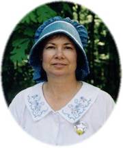The Ocoee Ranger, July 2004