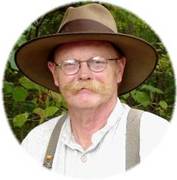 The Ocoee Ranger, November 2005
