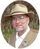 The Ocoee Ranger, November 2005