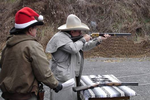 The Ocoee Ranger, December 2005