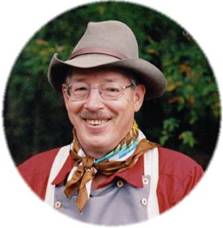 The Ocoee Ranger, January 2006