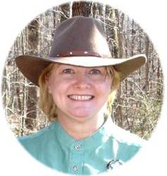 The Ocoee Ranger, February 2007