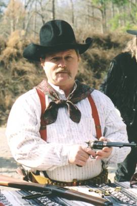 The Ocoee Ranger, March 2006 (March 4 issue)