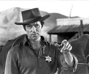 The Ocoee Ranger, February 2007