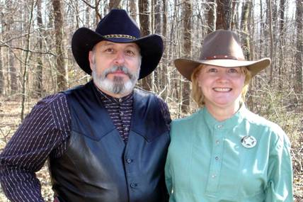 The Ocoee Ranger, March 2006 (March 25 issue)