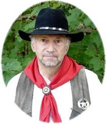 The Ocoee Ranger, April 2006