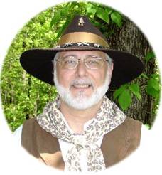 The Ocoee Ranger, April 2006