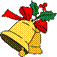 The Ocoee Ranger, December 2004