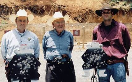 The Ocoee Ranger, June 2004