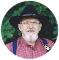 The Ocoee Ranger, September 2004