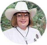 The Ocoee Ranger, September 2004