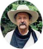 The Ocoee Ranger, October 2004