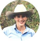 The Ocoee Ranger, December 2004