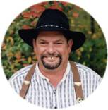 The Ocoee Ranger, January 2005