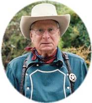 The Ocoee Ranger, March 2005 (second March 2005 issue)