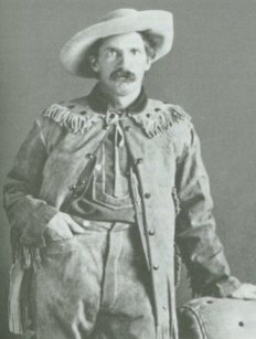The Ocoee Ranger, June 2004