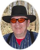 The Ocoee Ranger, March 2005 (second March 2005 issue)