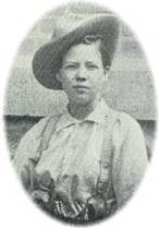 The Ocoee Ranger, April 2005