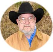 The Ocoee Ranger, April 2005