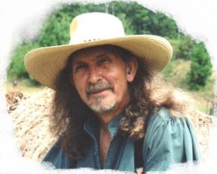 Owlhoot Hardin close up Straw Hat fuzzy edges.jpg