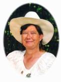 The Ocoee Ranger, June 2005