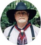 The Ocoee Ranger, June 2004