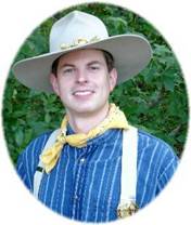 The Ocoee Ranger, August 2005