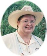 The Ocoee Ranger, September 2005