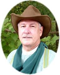 The Ocoee Ranger, September 2005