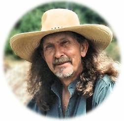 The Ocoee Ranger, June 2007