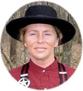 The Ocoee Ranger, November 2005