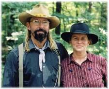 The Ocoee Ranger, July 2004