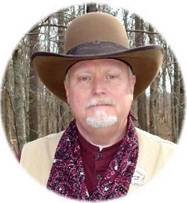 The Ocoee Ranger, May 2006