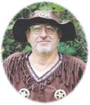 The Ocoee Ranger, August 2004