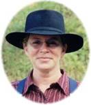 The Ocoee Ranger, August 2004