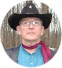 The Ocoee Ranger, March 2005 (first March 2005 issue)
