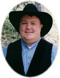 The Ocoee Ranger, October 2004