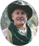The Ocoee Ranger, January 2005