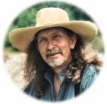 Owlhoot Hardin Straw Hat oval photo.JPG
