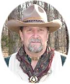 The Ocoee Ranger, March 2005 (second March 2005 issue)