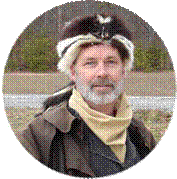 The Ocoee Ranger, January 2008
