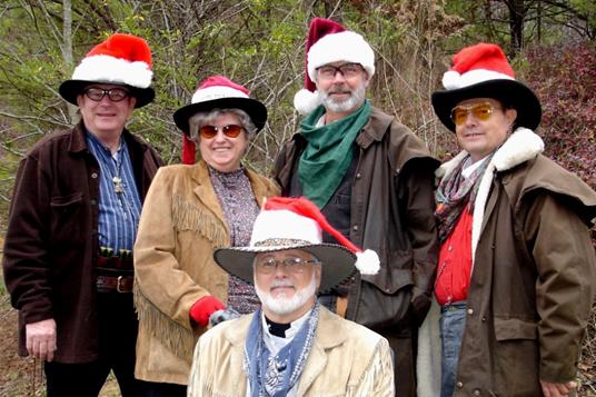Santa's Helpers B 12-07.jpg